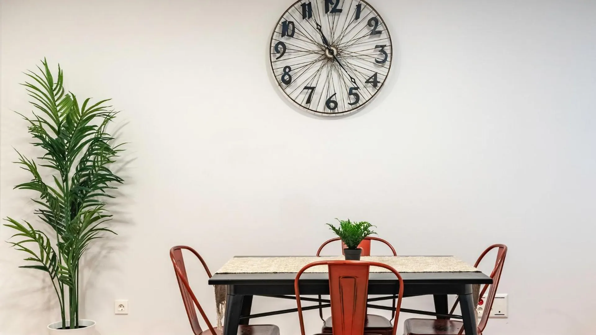 Casco Viejo Junto A La Catedral Y Parking Opcional Apartment Bilbao